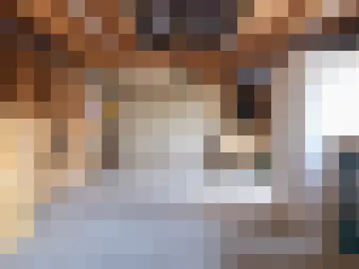 Alde Hamsterwei 9 Kootstertille thumbnail 26