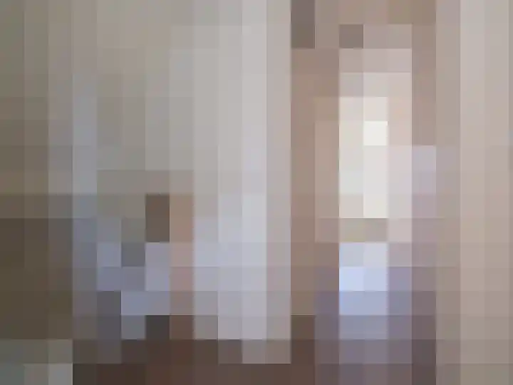 Alde Hamsterwei 9 Kootstertille thumbnail 32