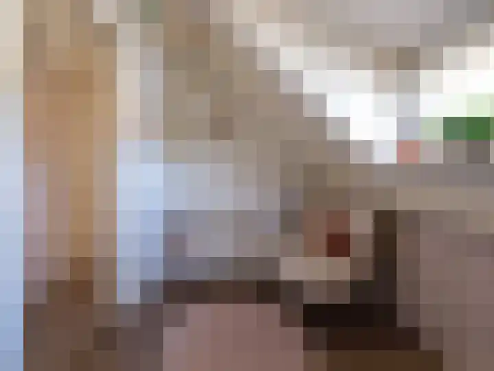 Alde Hamsterwei 9 Kootstertille thumbnail 34