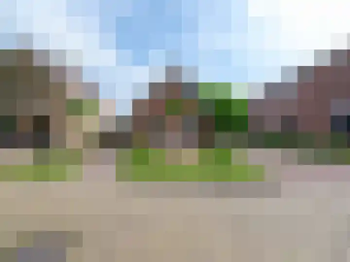 Alde Hamsterwei 9 Kootstertille thumbnail 4