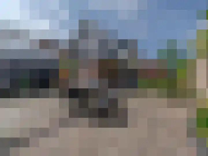 Alde Hamsterwei 9 Kootstertille thumbnail 5