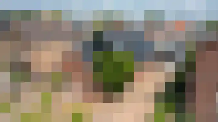 Alde Hamsterwei 9 Kootstertille thumbnail 7