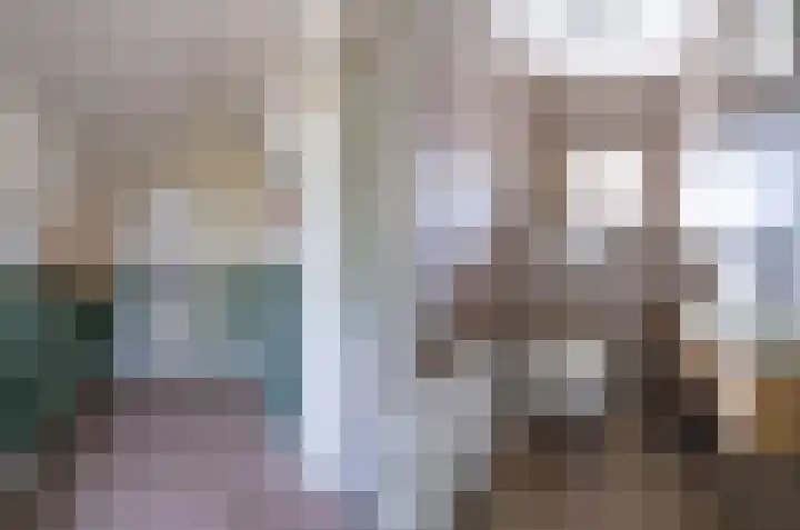 Alde Hamsterwei 9 Kootstertille thumbnail 9