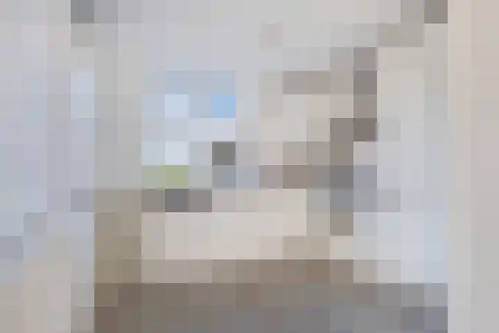 Alde Loop 28 Achlum thumbnail 16