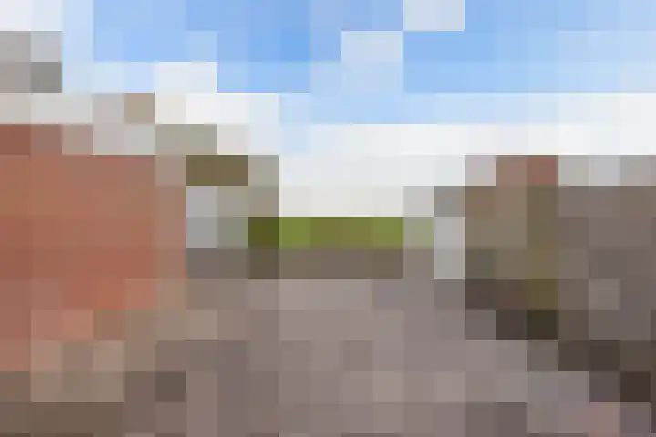 Alde Loop 28 Achlum thumbnail 24