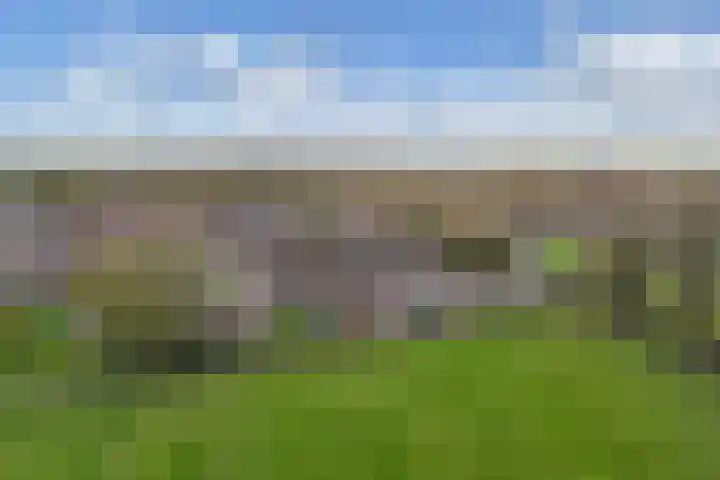 Alde Loop 28 Achlum thumbnail 32