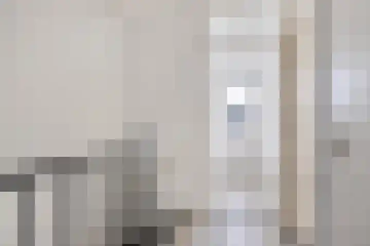 Alde Loop 28 Achlum thumbnail 33