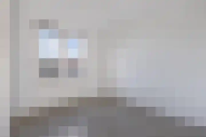 Alde Loop 28 Achlum thumbnail 35