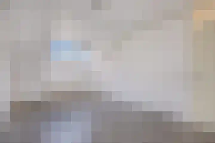 Alde Loop 28 Achlum thumbnail 38