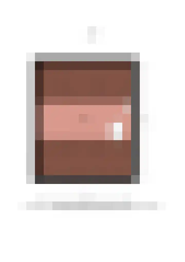 Alde Loop 28 Achlum thumbnail 44