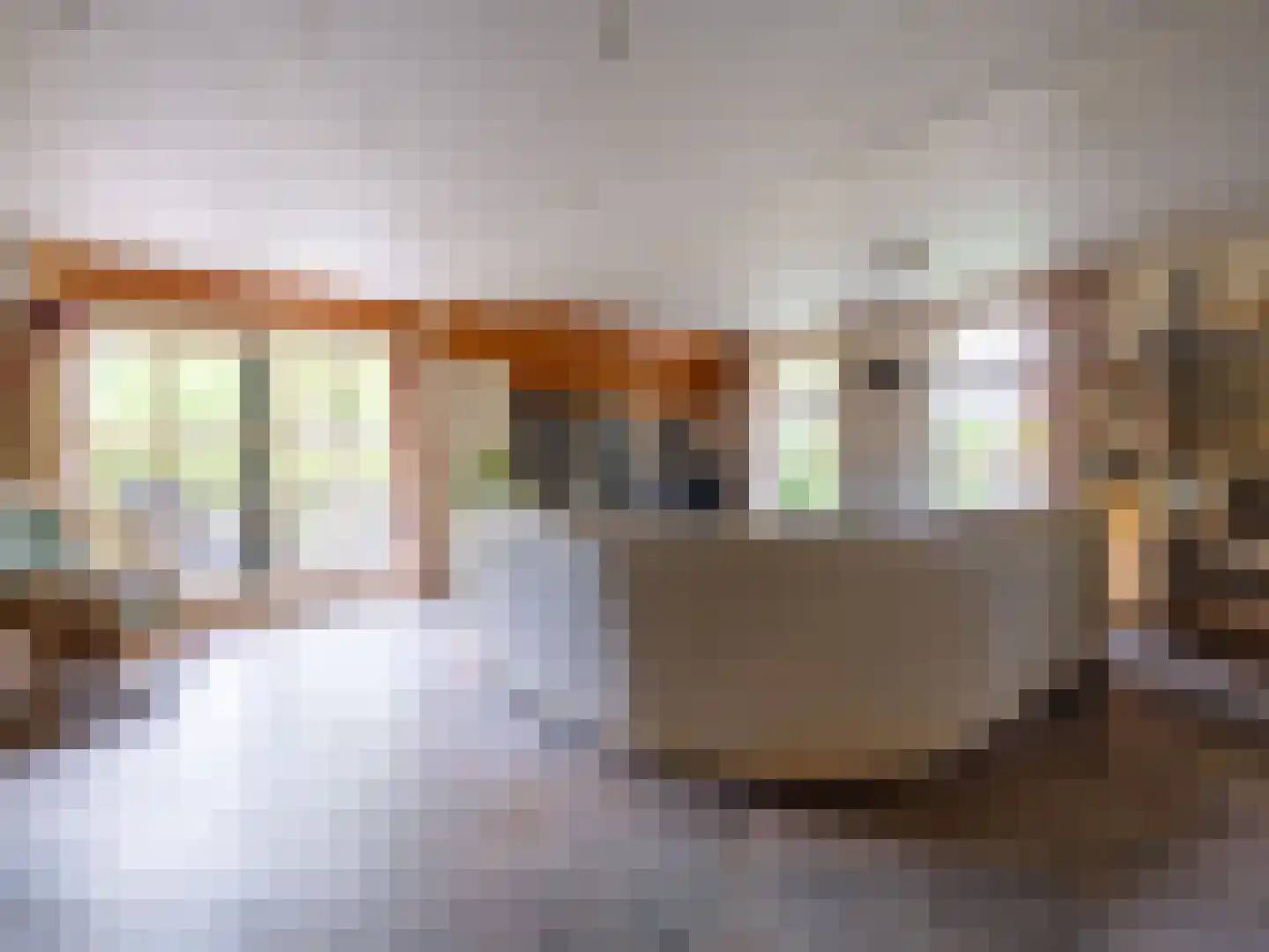 Alde Wei 2 Drachtstercompagnie thumbnail 13