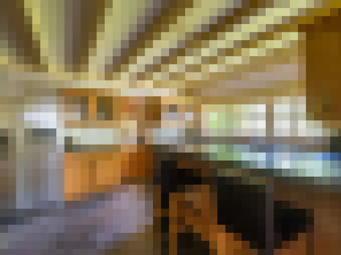 Alde Wei 2 Drachtstercompagnie thumbnail 21
