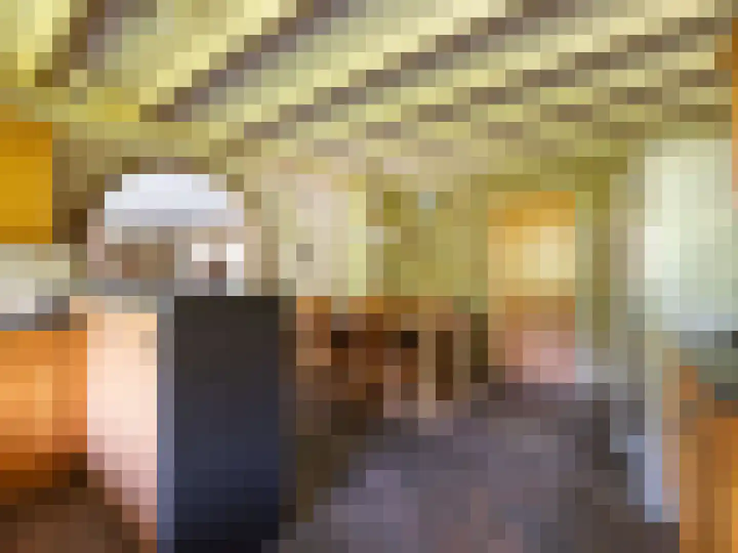 Alde Wei 2 Drachtstercompagnie thumbnail 23
