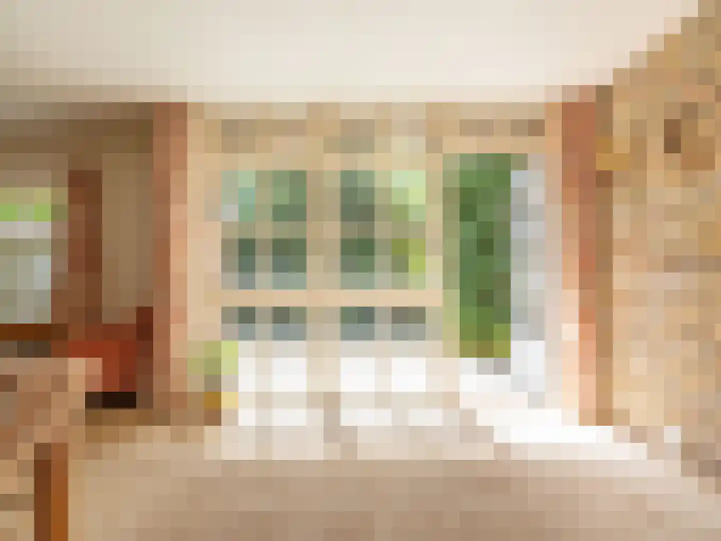 Alde Wei 2 Drachtstercompagnie thumbnail 31