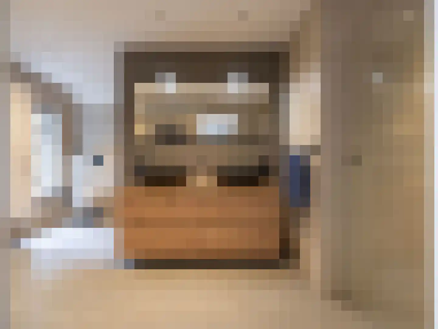 Alde Wei 2 Drachtstercompagnie thumbnail 32