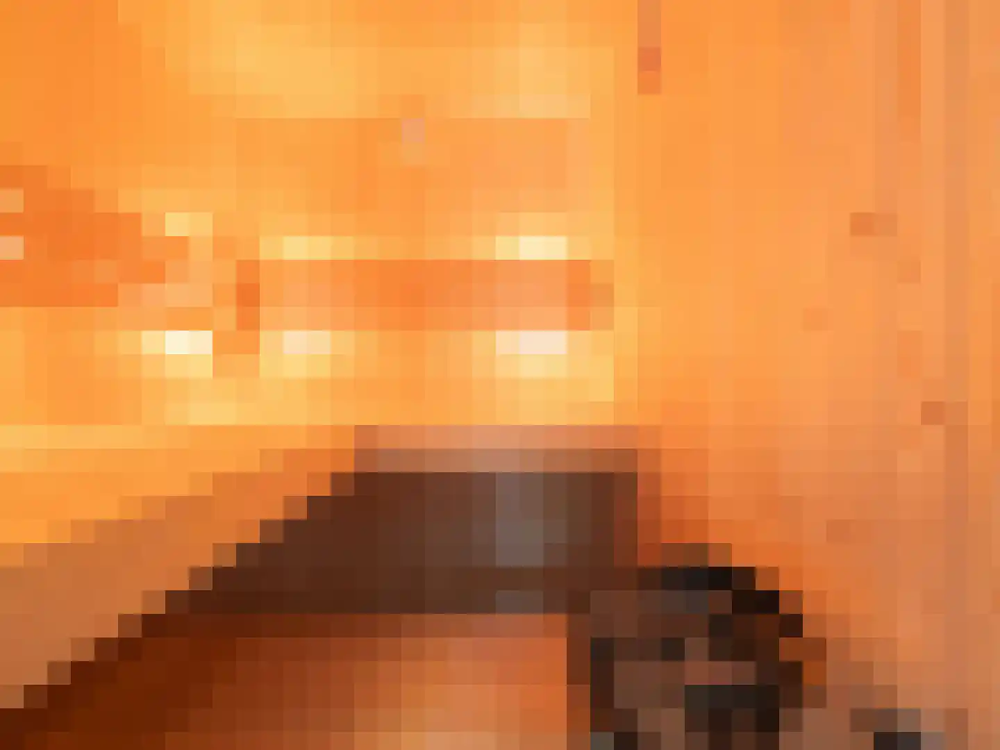 Alde Wei 2 Drachtstercompagnie thumbnail 37
