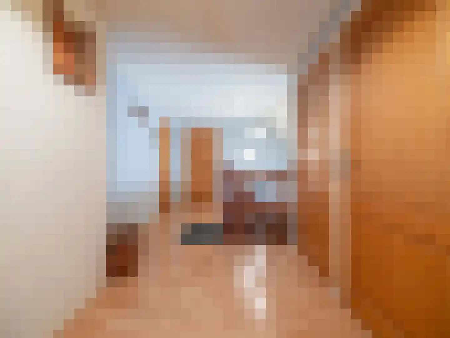 Alde Wei 2 Drachtstercompagnie thumbnail 42