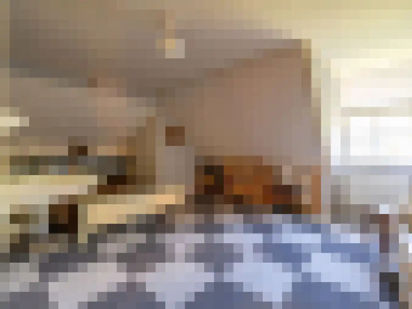 Alde Wei 2 Drachtstercompagnie thumbnail 44