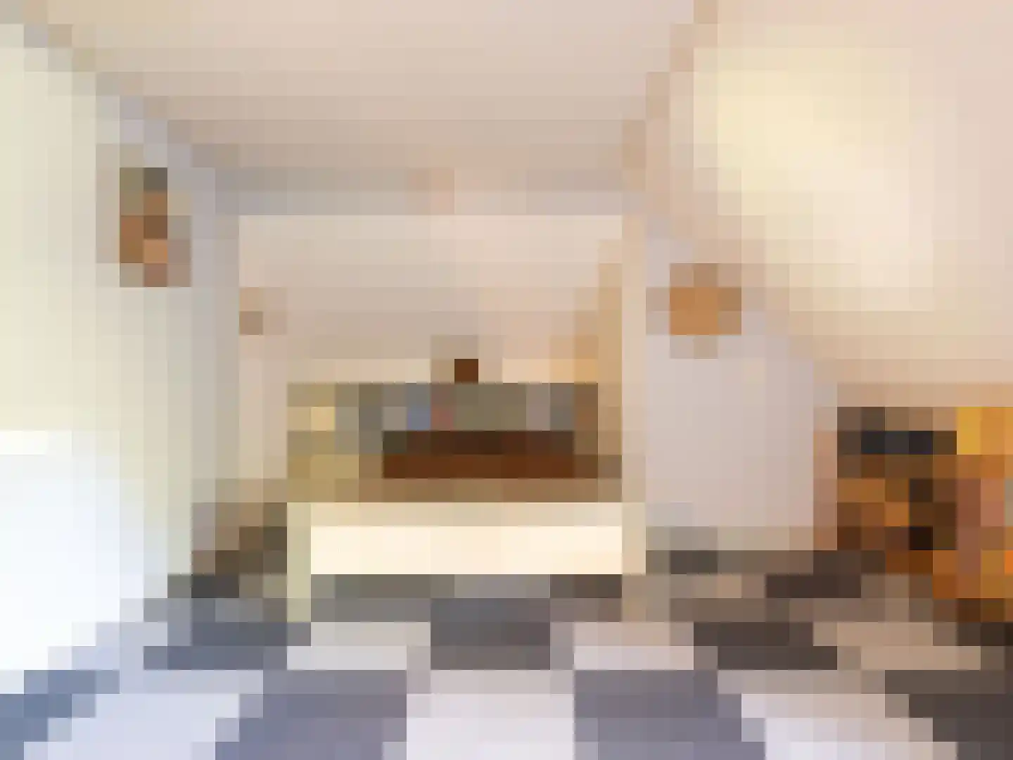 Alde Wei 2 Drachtstercompagnie thumbnail 45