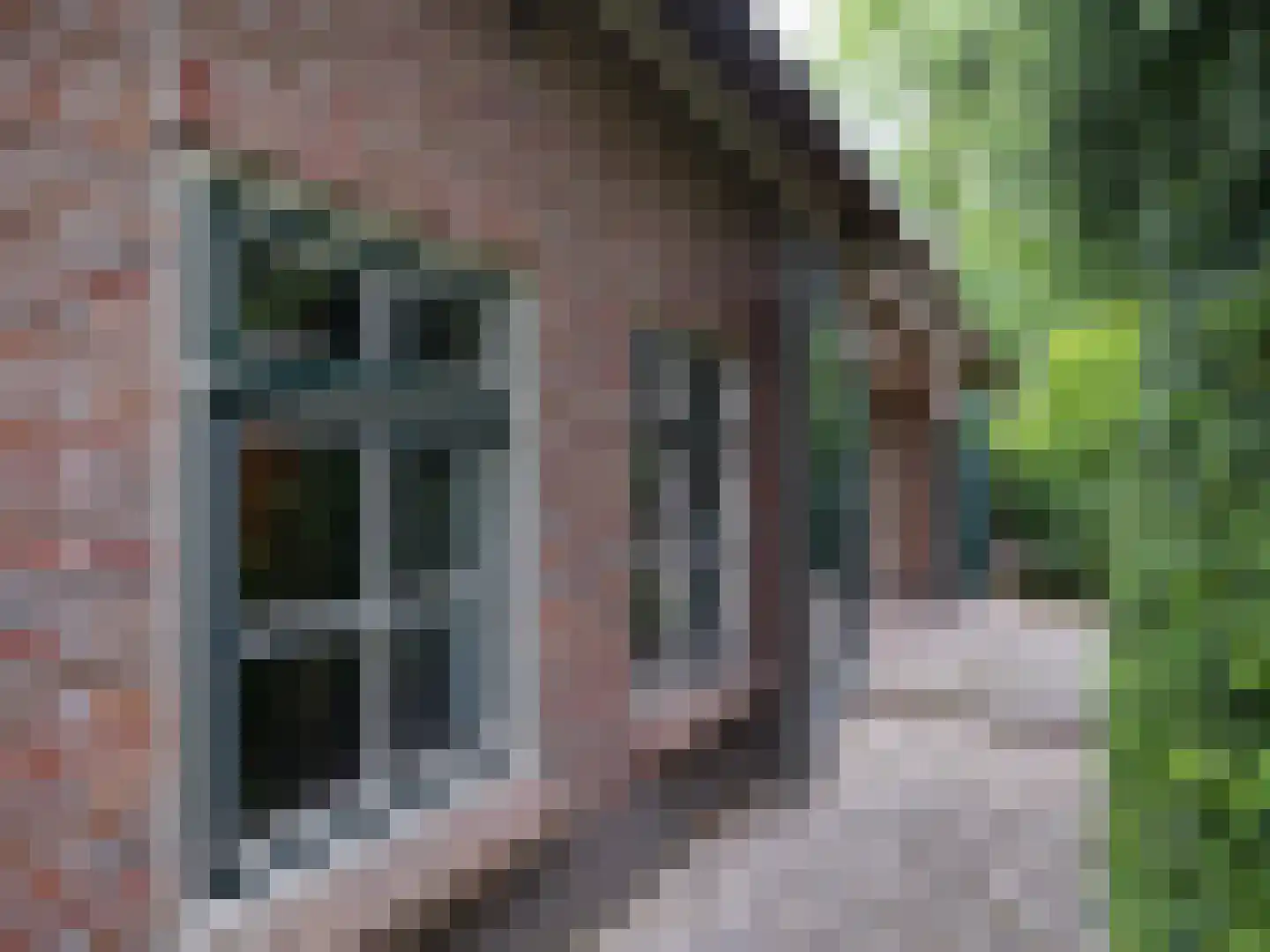 Alde Wei 2 Drachtstercompagnie thumbnail 56
