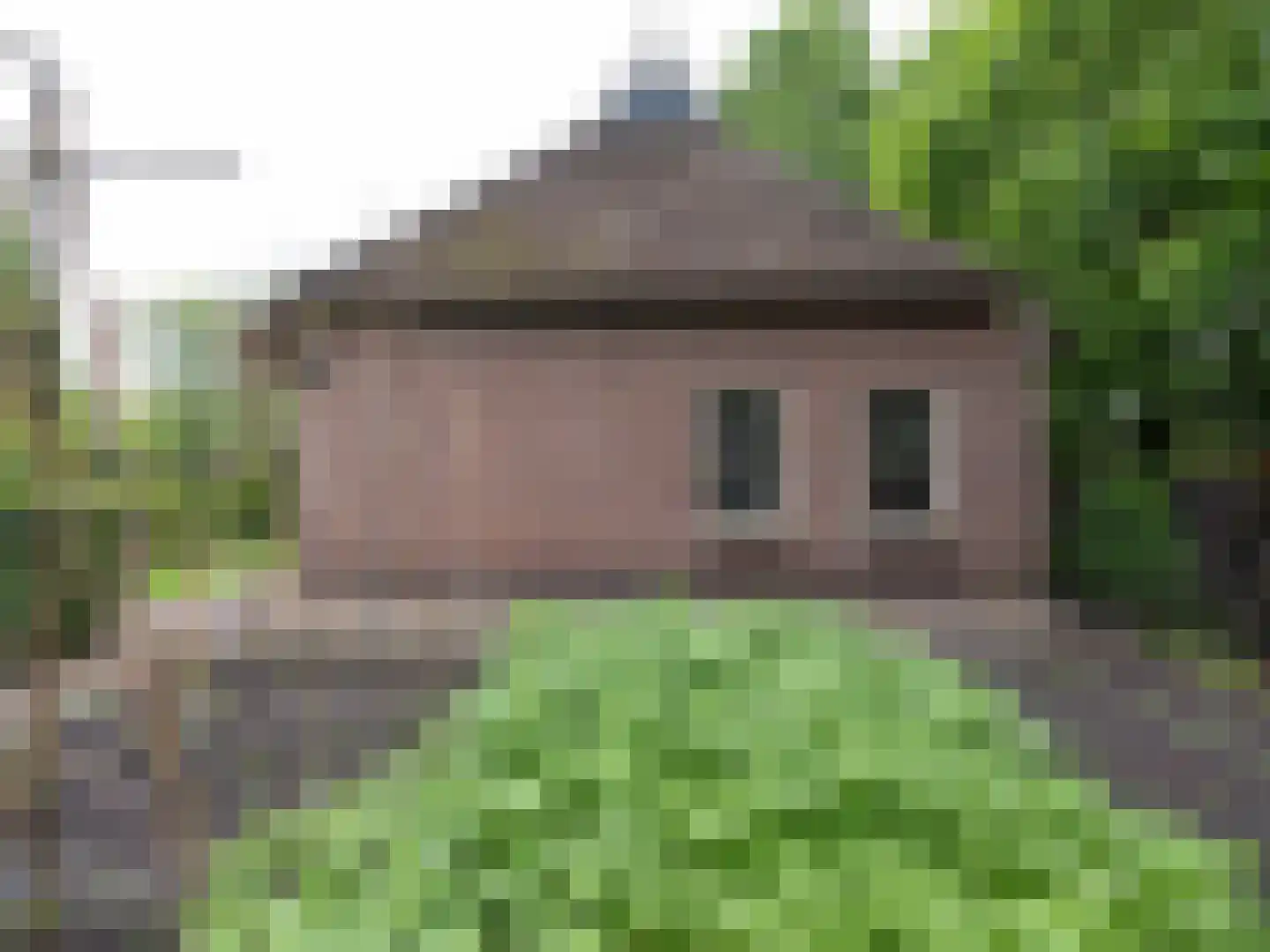 Alde Wei 2 Drachtstercompagnie thumbnail 62