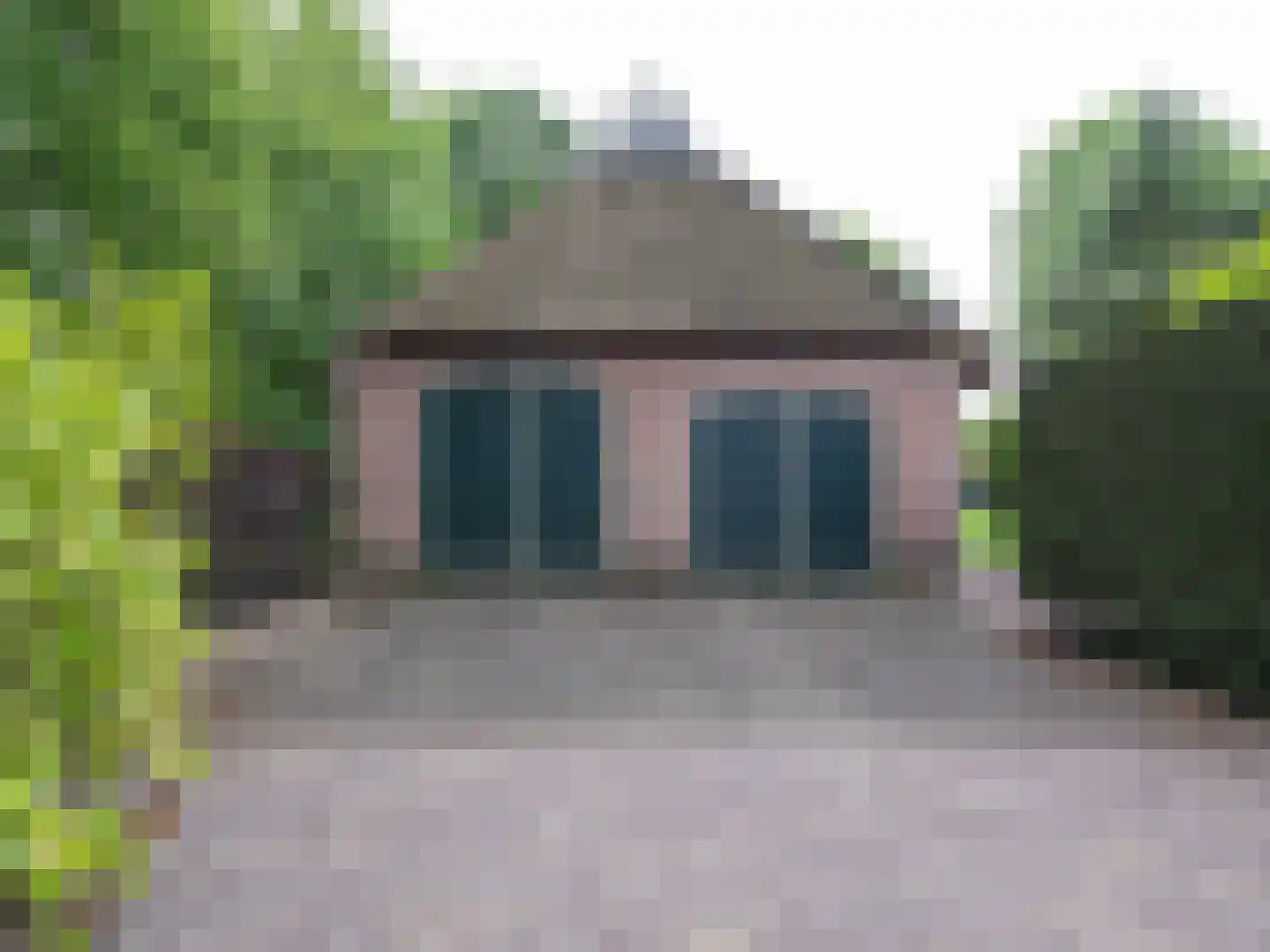 Alde Wei 2 Drachtstercompagnie thumbnail 65