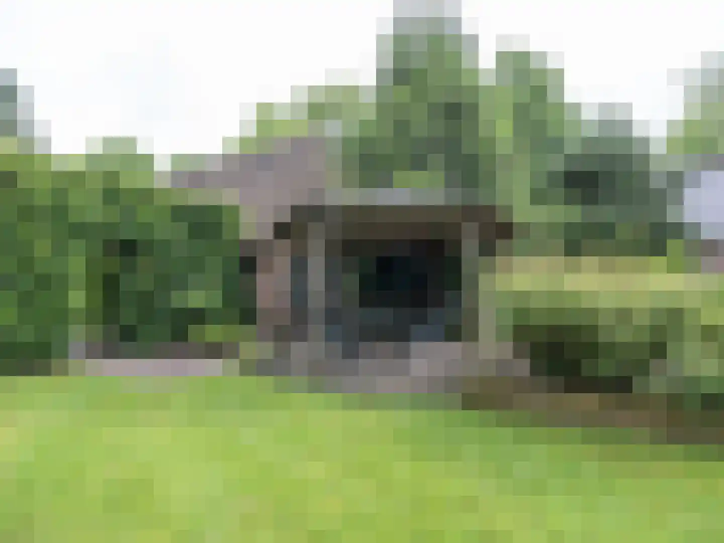 Alde Wei 2 Drachtstercompagnie thumbnail 67