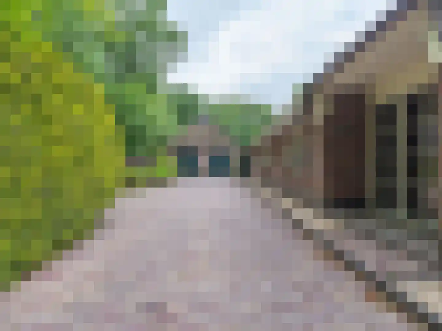 Alde Wei 2 Drachtstercompagnie thumbnail 9