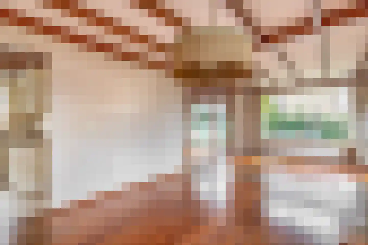 Aldebaran 24 Lemmer thumbnail 15