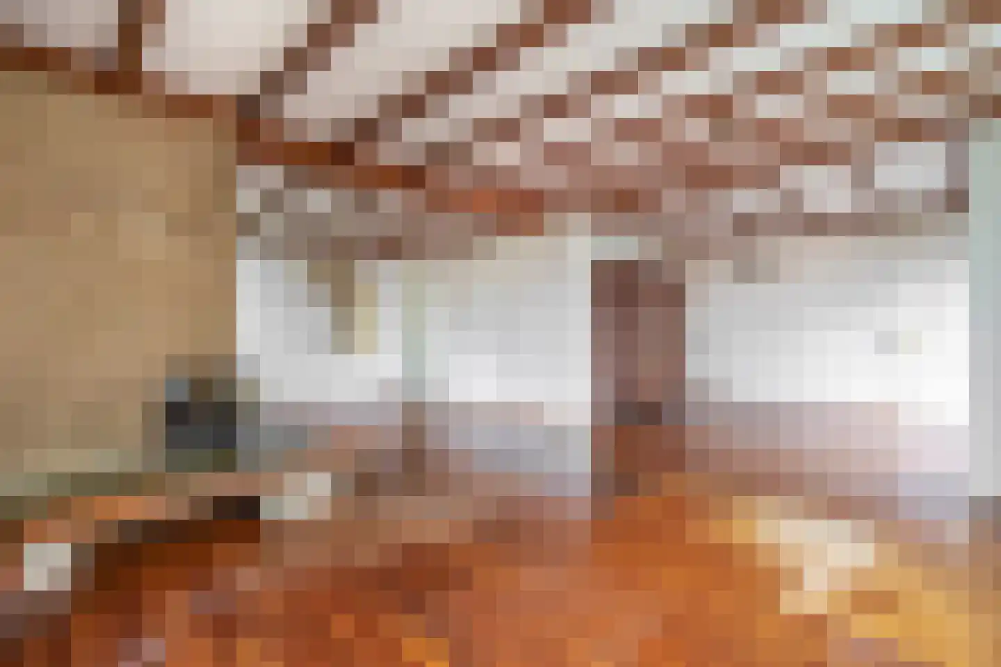 Aldebaran 24 Lemmer thumbnail 22