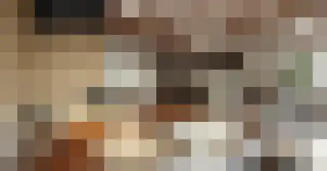 Aldebaran 24 Lemmer thumbnail 23