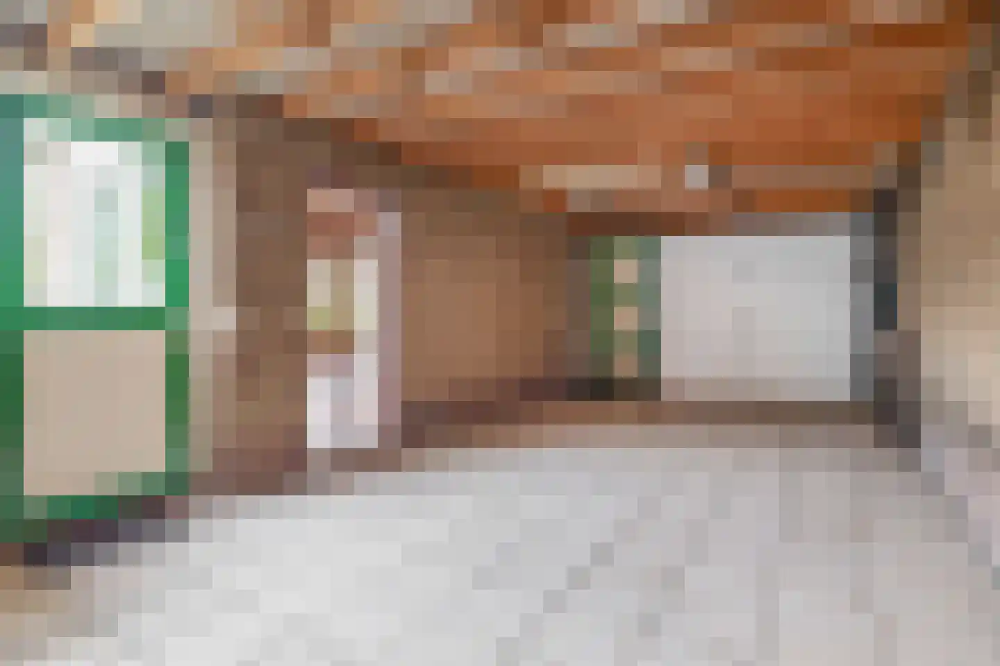 Aldebaran 24 Lemmer thumbnail 24