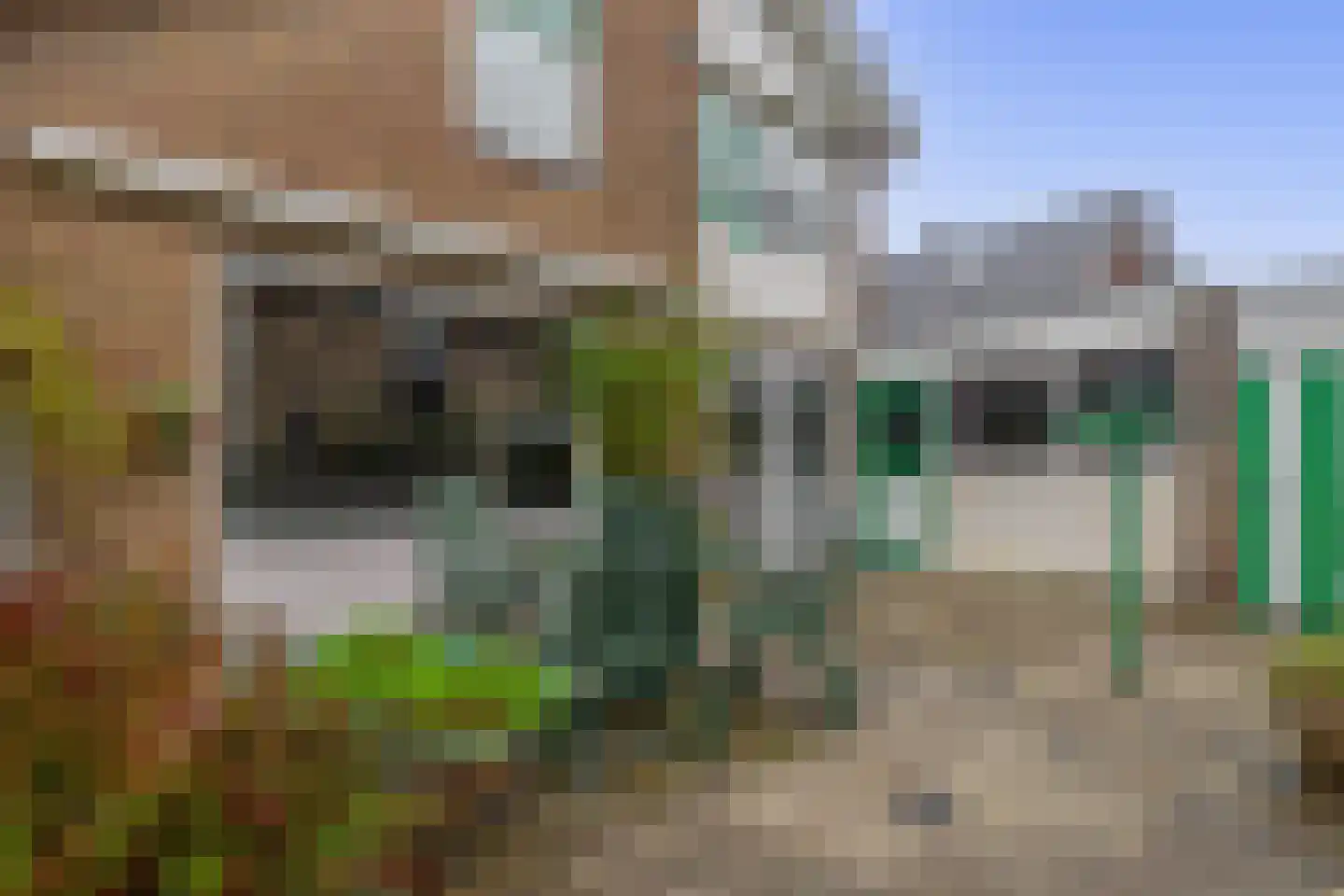 Aldebaran 24 Lemmer thumbnail 25