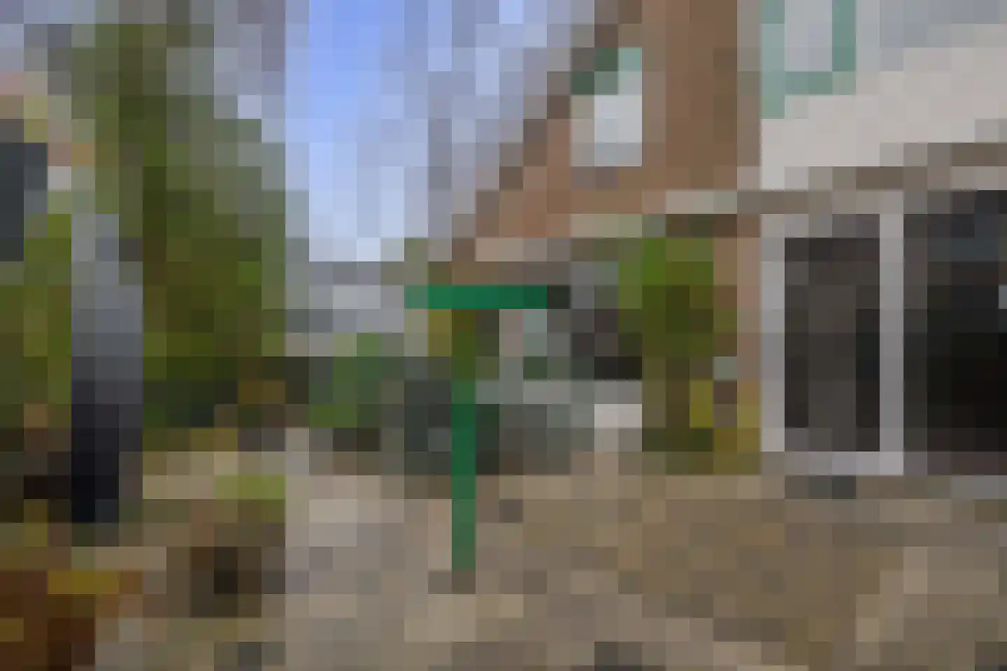 Aldebaran 24 Lemmer thumbnail 27