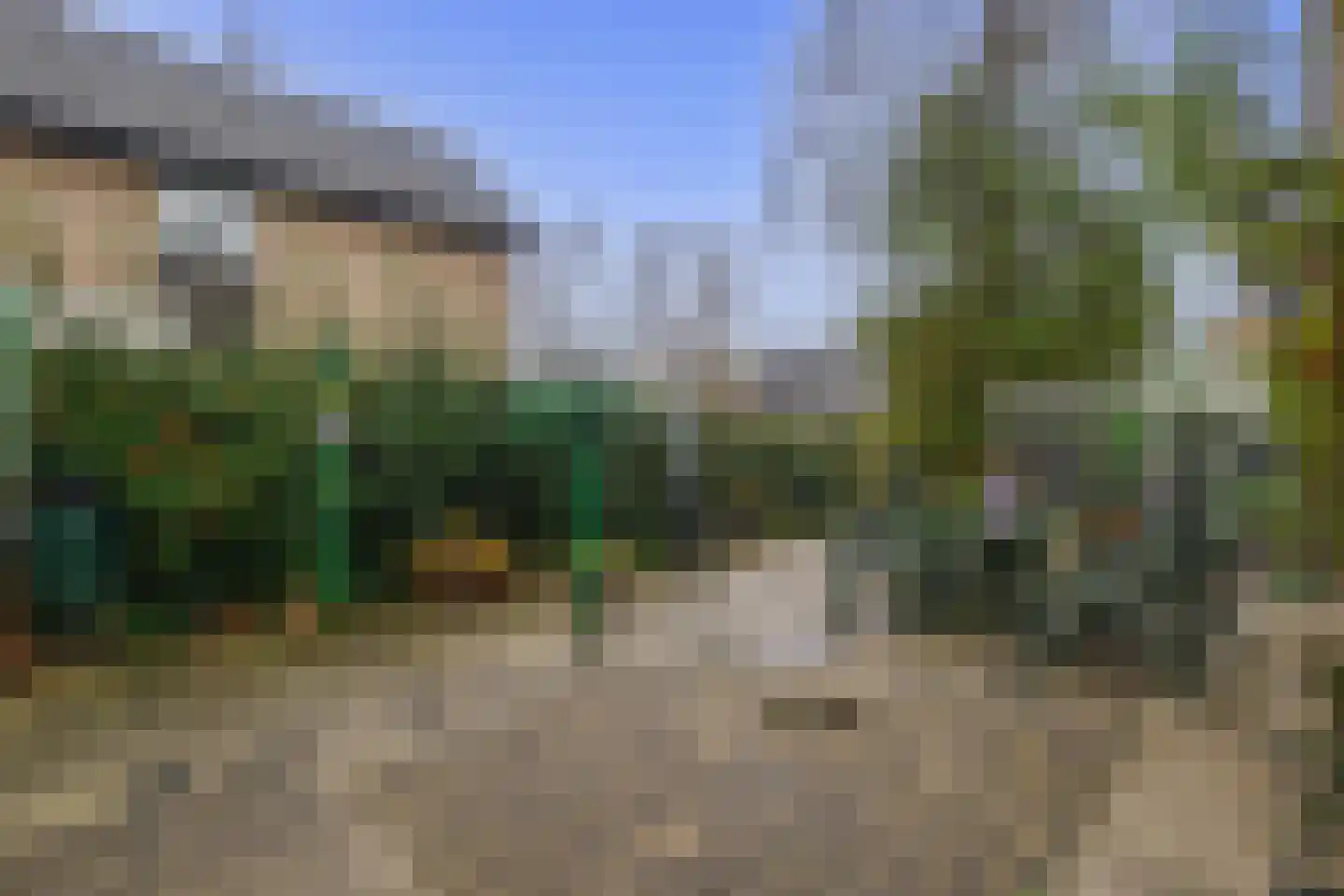 Aldebaran 24 Lemmer thumbnail 28