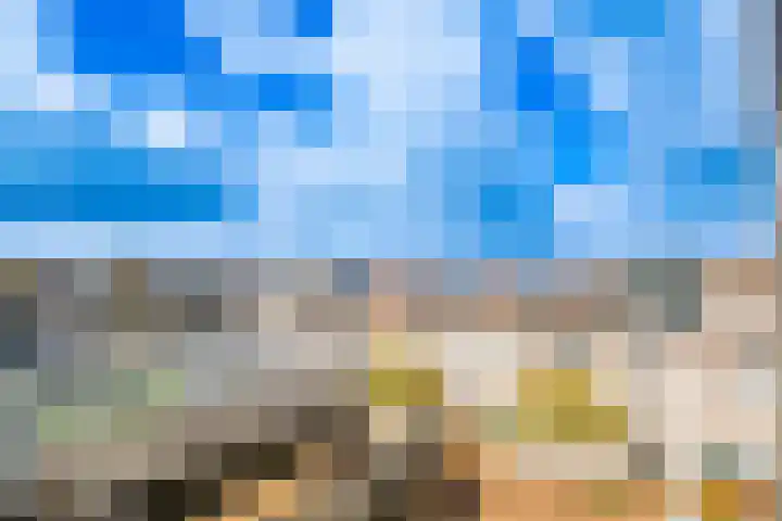 Aldebaran 24 Lemmer thumbnail 29
