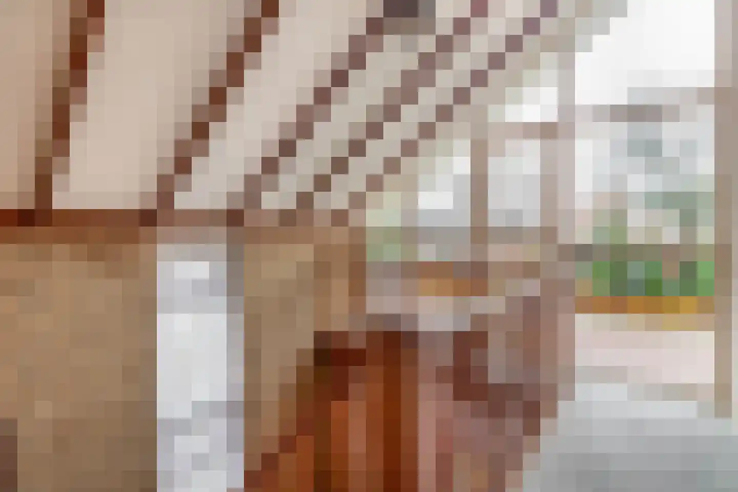 Aldebaran 24 Lemmer thumbnail 35