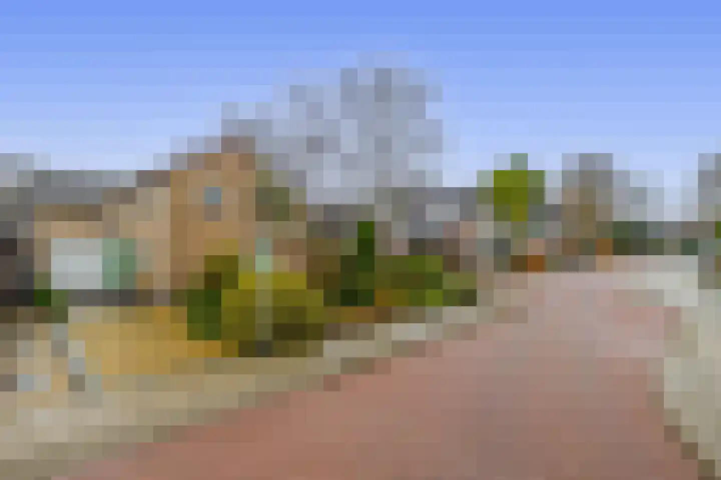 Aldebaran 24 Lemmer thumbnail 4