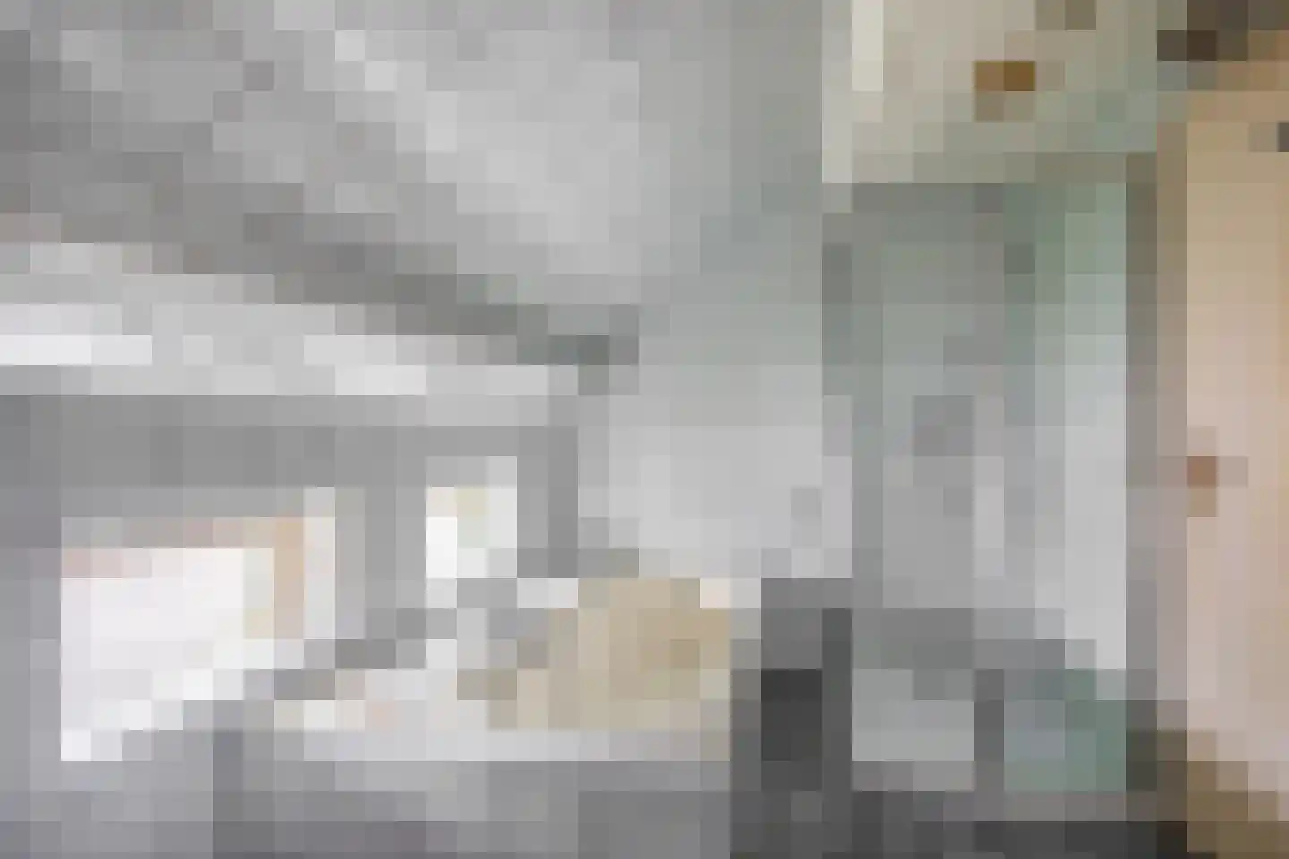 Aldebaran 24 Lemmer thumbnail 42