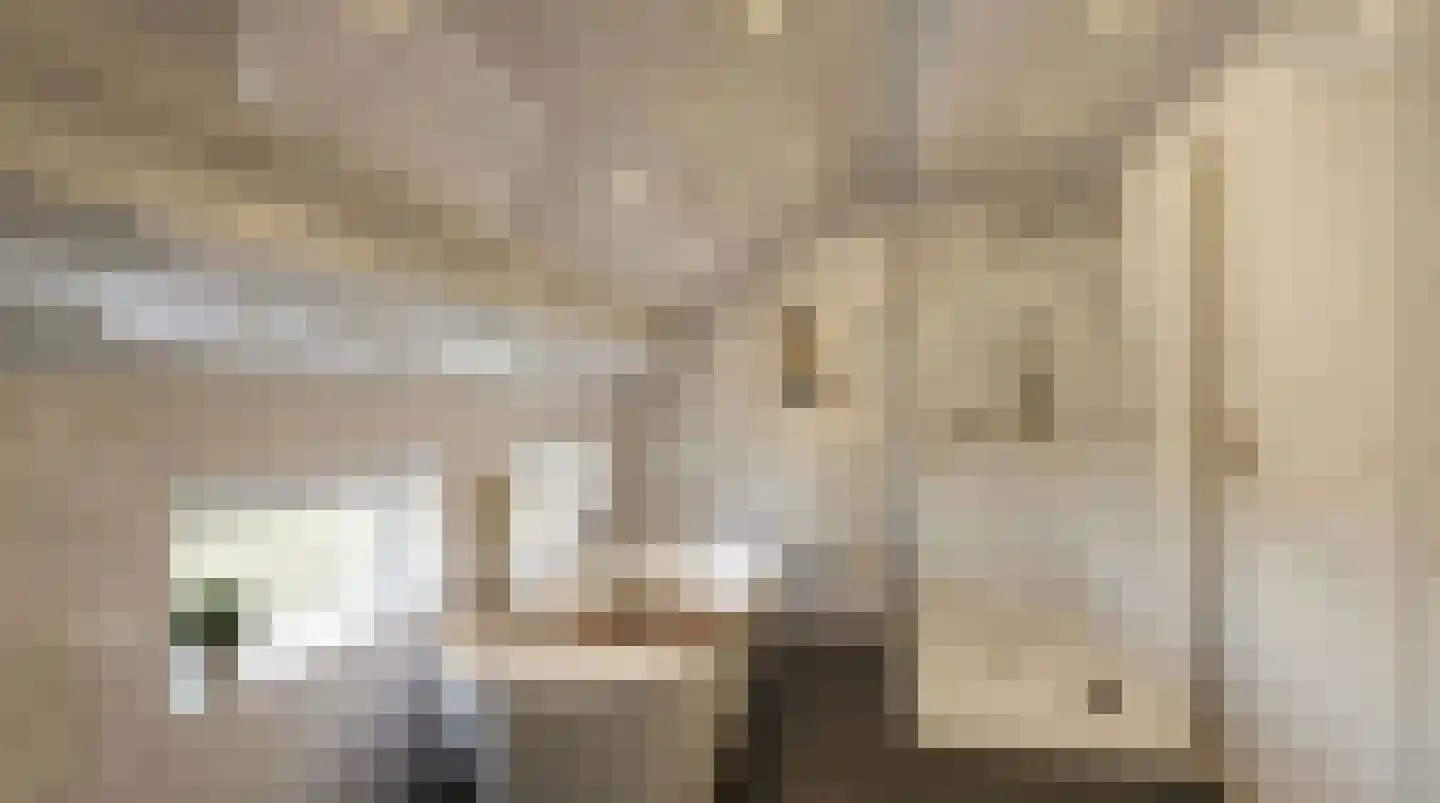 Aldebaran 24 Lemmer thumbnail 43