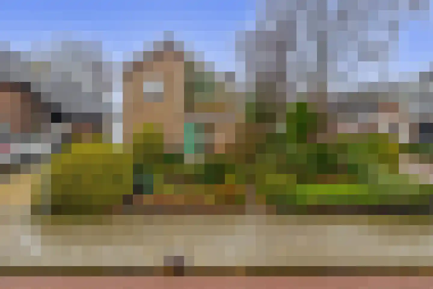 Aldebaran 24 Lemmer thumbnail 46