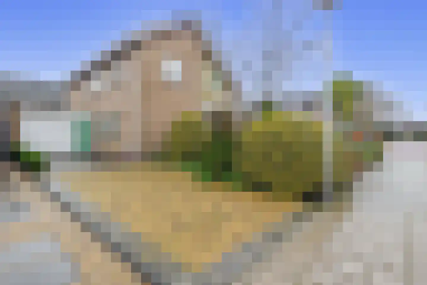 Aldebaran 24 Lemmer thumbnail 47