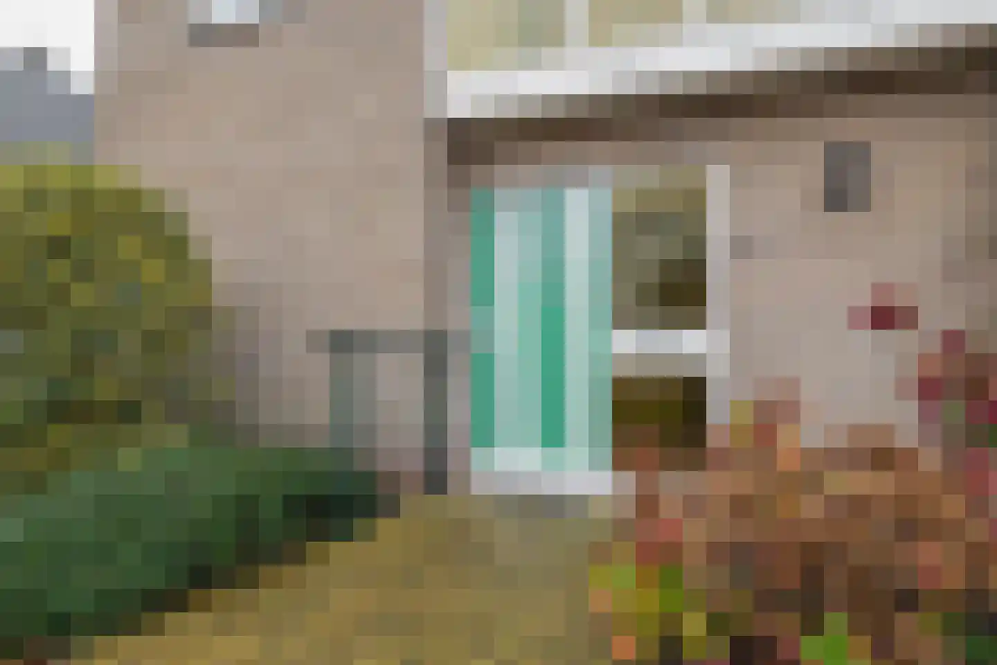 Aldebaran 24 Lemmer thumbnail 5