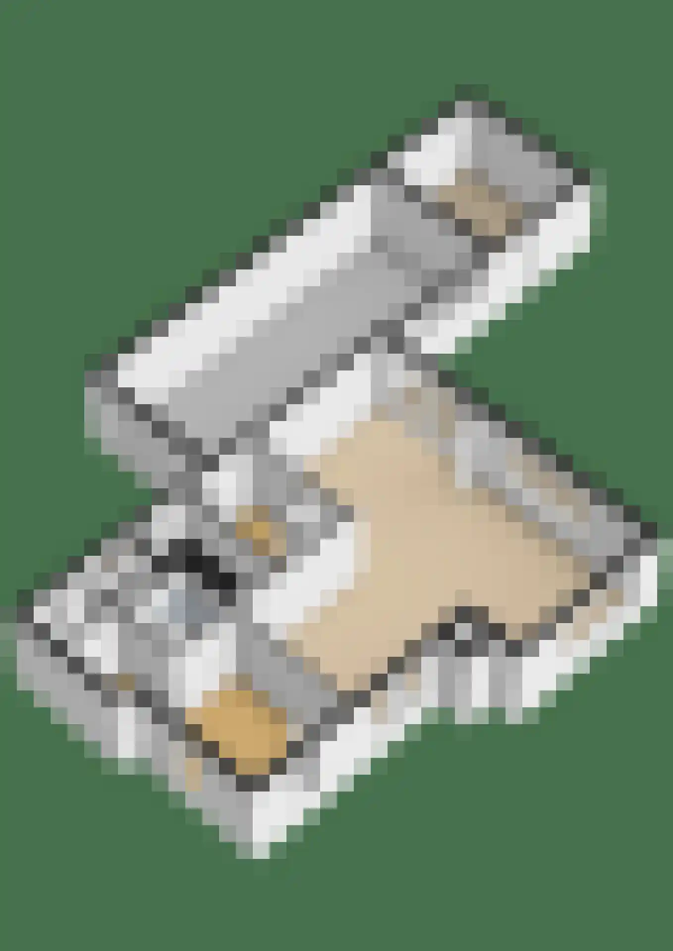 Aldebaran 24 Lemmer thumbnail 54