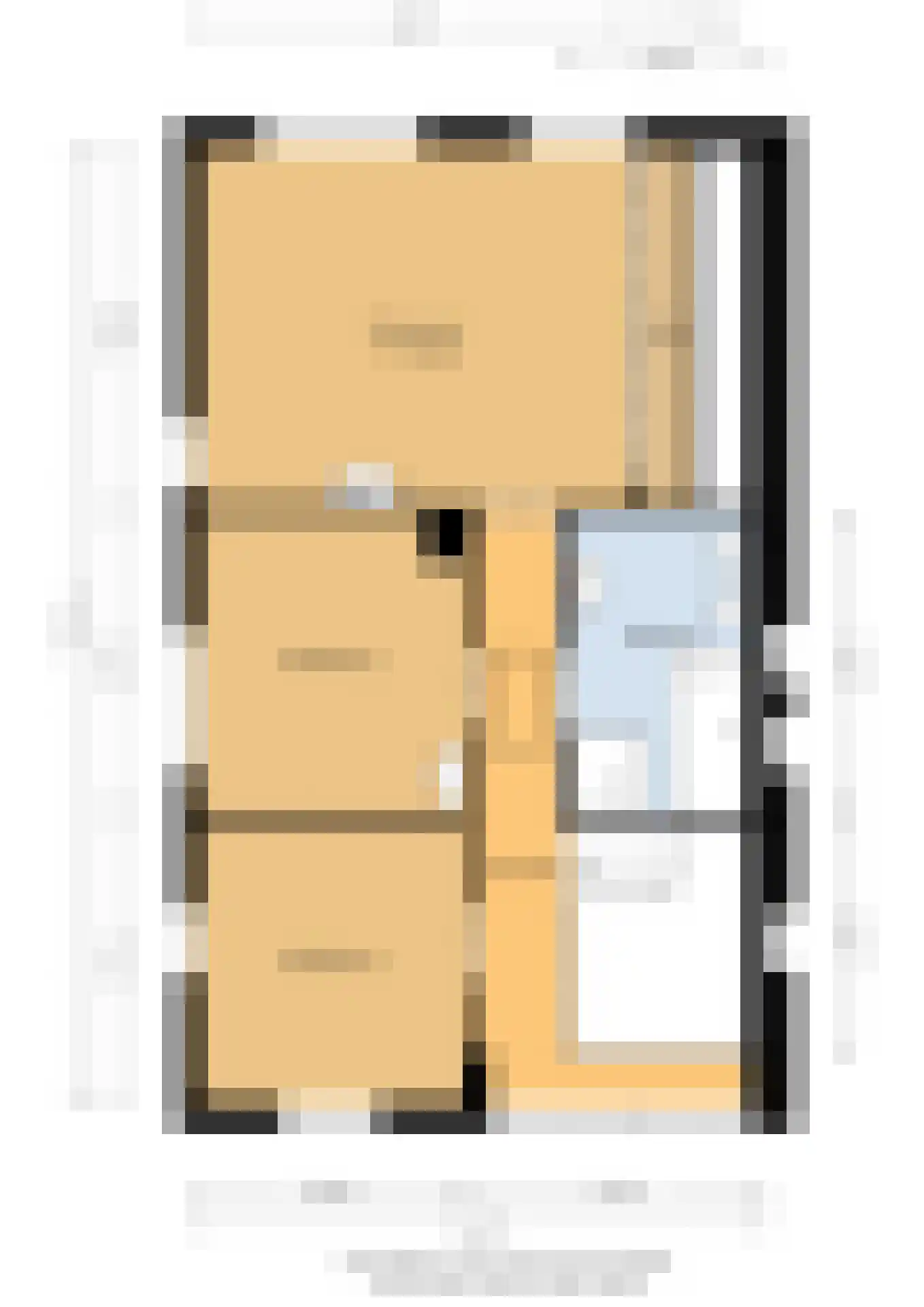 Aldebaran 24 Lemmer thumbnail 55