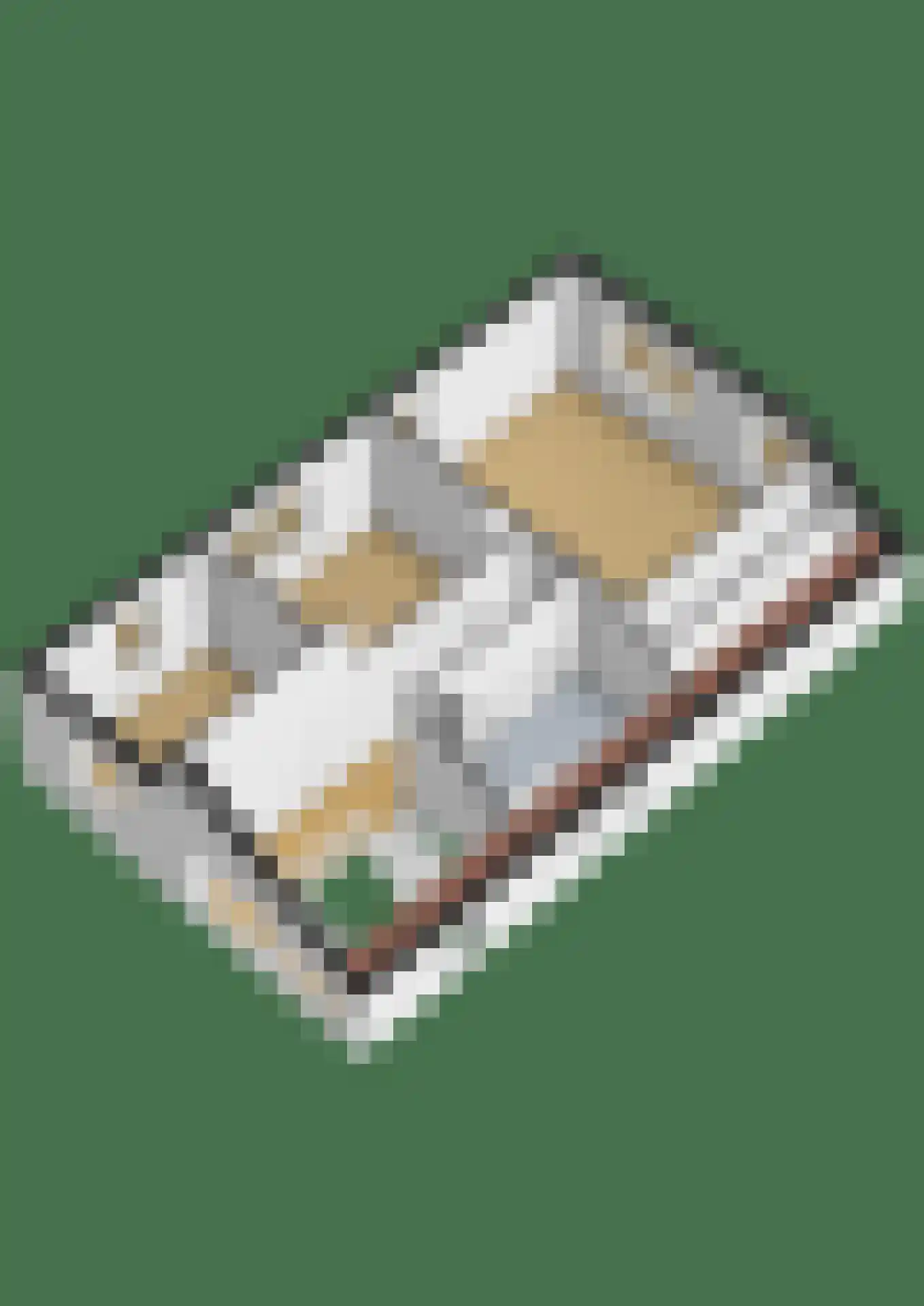 Aldebaran 24 Lemmer thumbnail 56