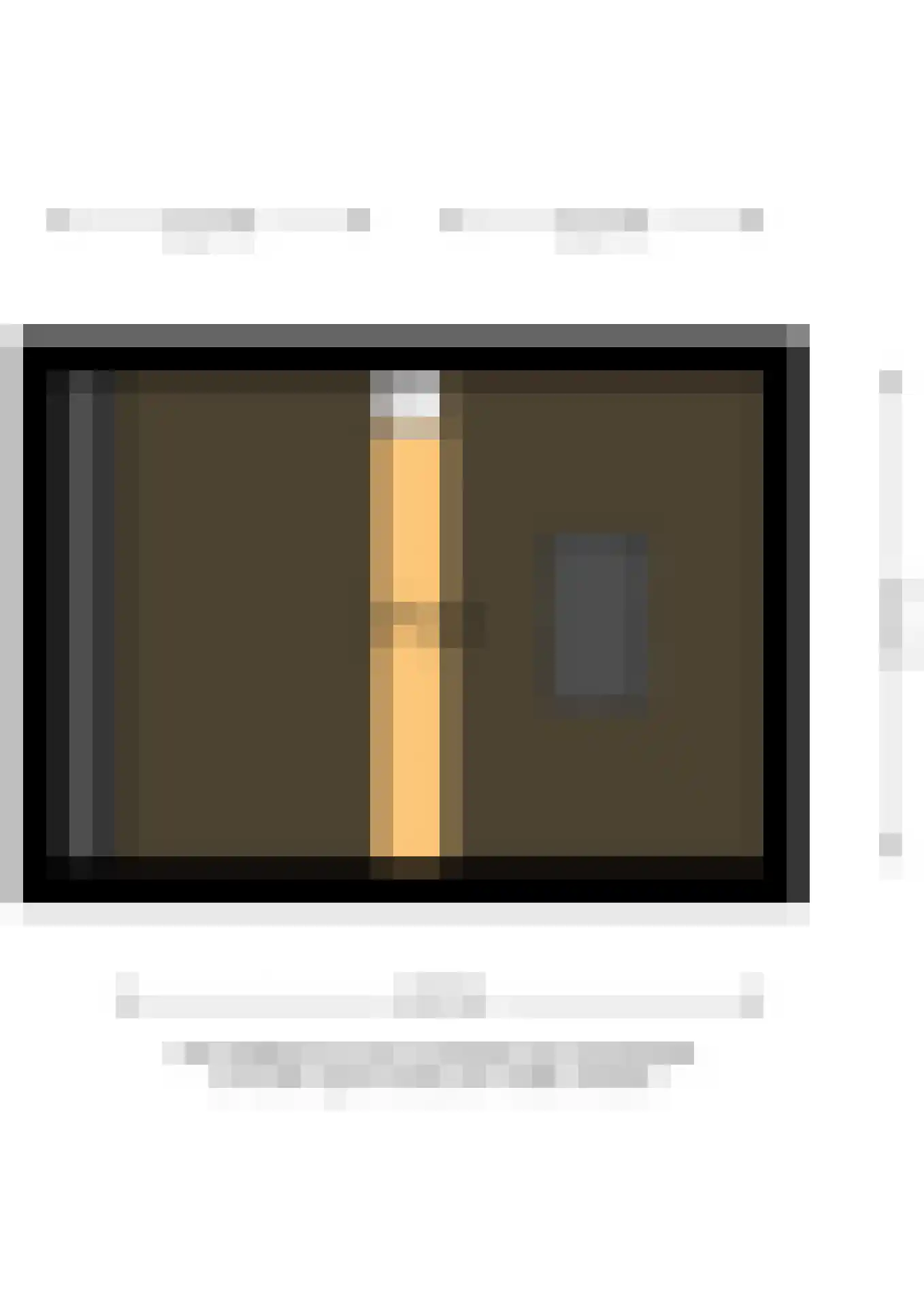 Aldebaran 24 Lemmer thumbnail 57
