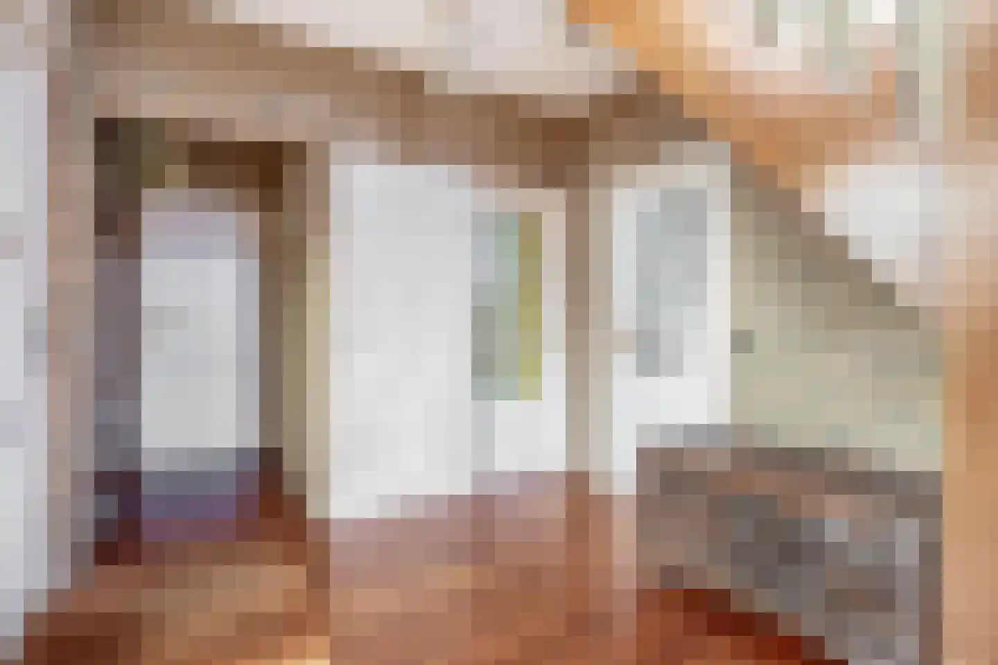 Aldebaran 24 Lemmer thumbnail 8