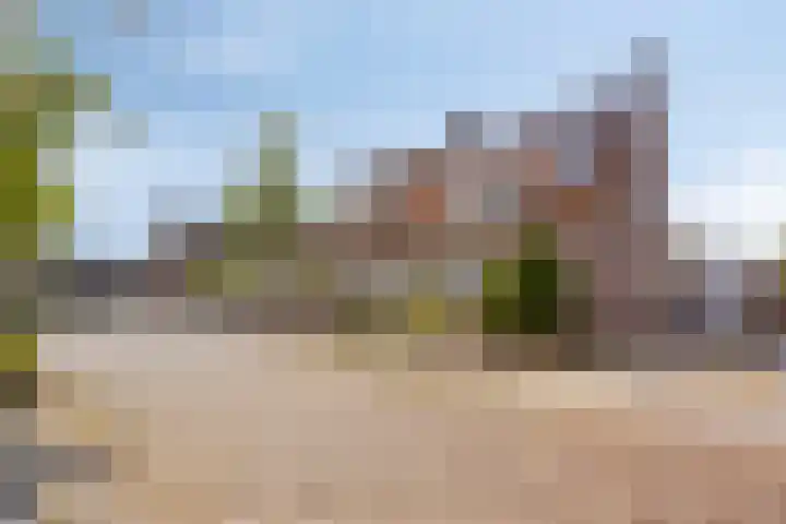 Aldebaran 24 Lemmer thumbnail 9