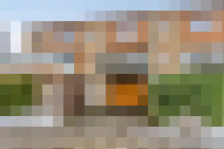 Aldebaranstraat 24 Groningen thumbnail 44